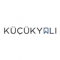 küçükyalı