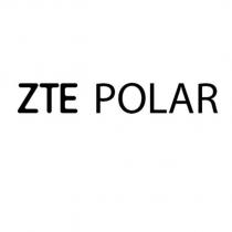 zte polar