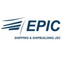 epic shipping & shipbuilding jsc