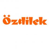 özdilek