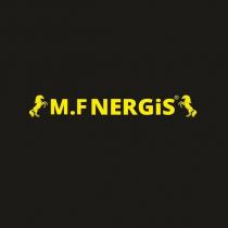 m.f nergis