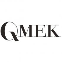 qmek