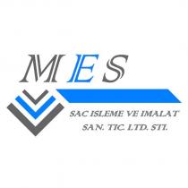 mes sac işleme ve imalat san. tic. ltd. şti.