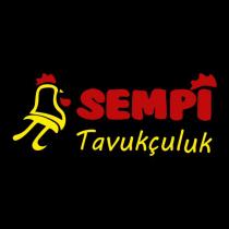 sempi tavukçuluk