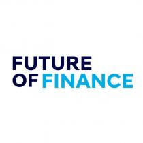 future of finance