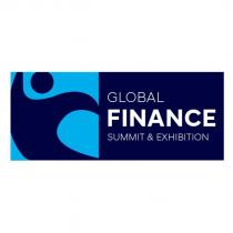 global finance summit & exhibition