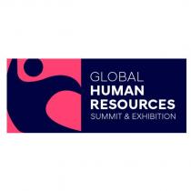 global human resources summit & exhibition
