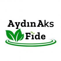 aydın aks fide