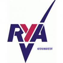 rva otomotiv