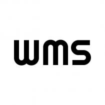 wms