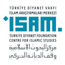 türkiye diyanet vakfı islam araştırmaları merkezi isam turkıye dıyanet foundatıon centre for islamic studies
