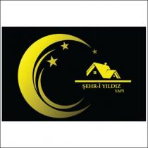 şehr-i yıldız yapı