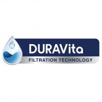 duravita filtration technology