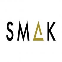 smak