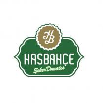 hb hasbahçe şeker domates