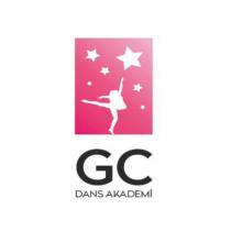 gc dans akademi