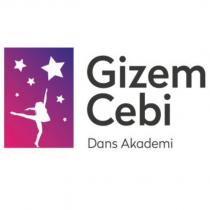 gizem cebi dans akademi