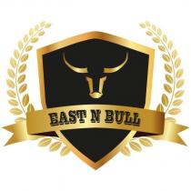 east n bull