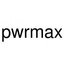 pwrmax