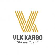 vlk kargo 