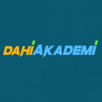 dahi akademi
