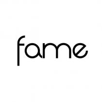 fame