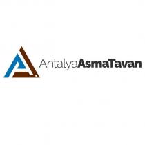 antalya asma tavan