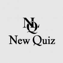 nq new quiz