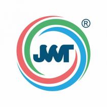 jwt