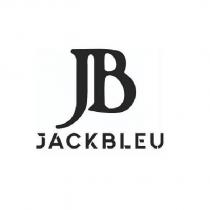 jb jackbleu