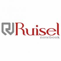 ruisel notebook