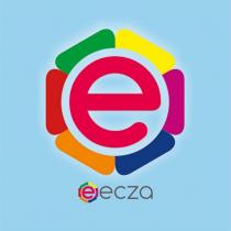 e eecza