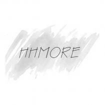 hhmore