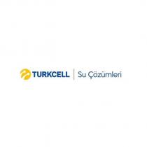 turkcell su çözümleri