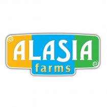 alasia farms