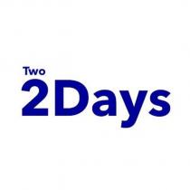 two 2days