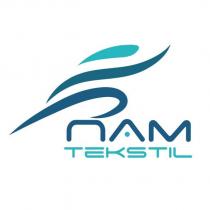 nam tekstil