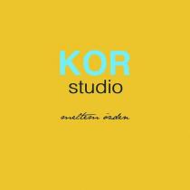 kor studio meltem özden