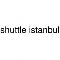 shuttle istanbul