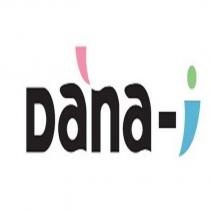 dana-i