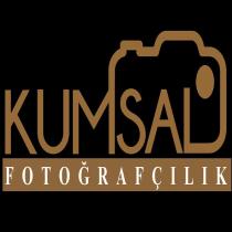 kumsal fotoğrafçılık