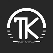 tk tuba karaca