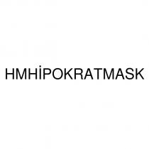 hmhipokratmask
