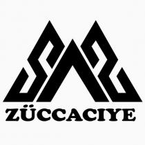 sas zücaciye