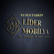yunus taşkın lidermobilya her mesleğin bir lideri vardır