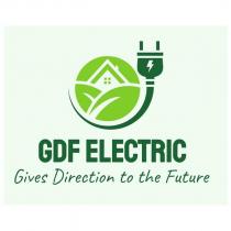 gdf electric gives direction to the future