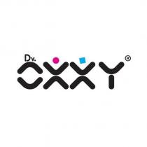 dv.oxxy