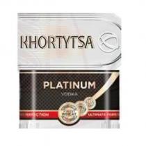 khortytsa platinum mooka