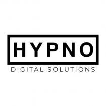 hypno digital solutions