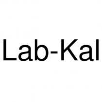 lab-kal